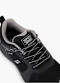 Safety Jogger Scarpa di sicurezza Nero 86329 5