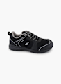 Safety Jogger Scarpa di sicurezza Nero 86329 6