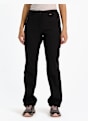 ICEPEAK Pantalon de randonnée Noir 86334 1