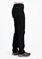 ICEPEAK Pantalon de randonnée Noir 86334 2