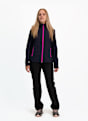 ICEPEAK Pantalon de randonnée Noir 86334 3