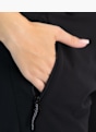 ICEPEAK Pantaloni da esterno Nero 86334 4