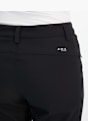ICEPEAK Pantalon de randonnée Noir 86334 5