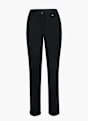 ICEPEAK Pantaloni da esterno Nero 86334 7