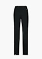 ICEPEAK Pantalon de randonnée Noir 86334 8