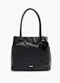 Catwalk Sac à main Noir 86337 1