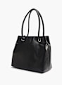 Catwalk Sac à main Noir 86337 3