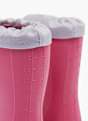 elefanten Gummistiefel Pink 7674 5