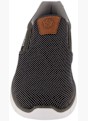 Venice Halbschuh Braun 86360 3
