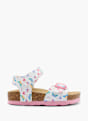 Cupcake Couture Scarpa bassa Bianco 18337 1