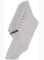 FILA Socken Weiss 86362 1