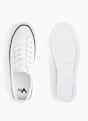 Vty Sneaker Weiss 2221 3