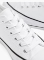 Vty Sneaker Weiss 2221 5