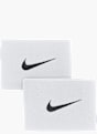Nike Protection Blanc 86370 1