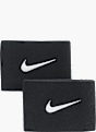 Nike Protektor Schwarz 86371 1