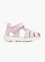 elefanten Sandale Rosa 22560 1