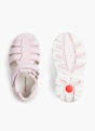 elefanten Sandale Rosa 22560 3