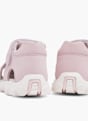 elefanten Sandale Rosa 22560 4