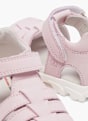 elefanten Sandale Rosa 22560 5