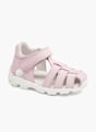 elefanten Sandale Rosa 22560 6