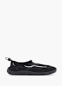 Blue Fin Claquettes Noir 9712 1