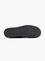 Blue Fin Claquettes Noir 9712 4