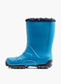 elefanten Bottes de pluie Bleu 24460 2
