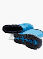 elefanten Stivale di gomma Blu 24460 3