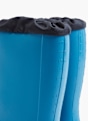 elefanten Stivale di gomma Blu 24460 5