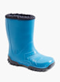 elefanten Bottes de pluie Bleu 24460 6