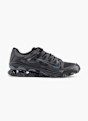 Nike Baskets de fitness Noir 20432 1