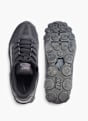 Nike Baskets de fitness Noir 20432 3