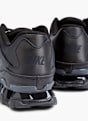 Nike Baskets de fitness Noir 20432 4
