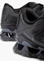 Nike Baskets de fitness Noir 20432 5