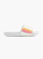FILA Slider Orange 18342 1