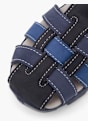 elefanten Sandale Bleu foncé 25256 5