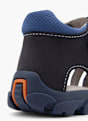 elefanten Sandale Bleu foncé 25256 6