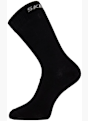 Skechers Calzini Nero 86376 2