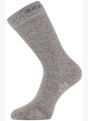 Skechers Socken Grau 86378 2
