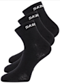Skechers Chaussettes Noir 86380 1