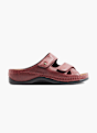 Romika Sandalo Bordeaux 86381 1