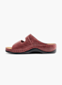 Romika Sandalo Bordeaux 86381 2