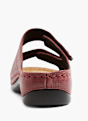 Romika Sandale Bordeaux 86381 4