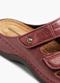 Romika Sandale Bordeaux 86381 5