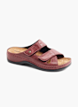 Romika Sandale Bordeaux 86381 6