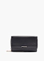 5th Avenue Portamoneta Nero 34079 1