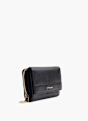 5th Avenue Portamoneta Nero 34079 2