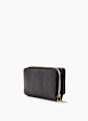 5th Avenue Portamoneta Nero 34079 3