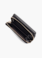 5th Avenue Portamoneta Nero 34079 4
