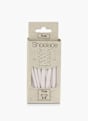 DOSENBACH Accessoires pour chaussures Blanc 60407 1